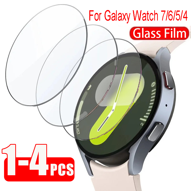 Accessories For Galaxy Watch 5 - サムスンギャラクシー時計 7 6 5 4 40