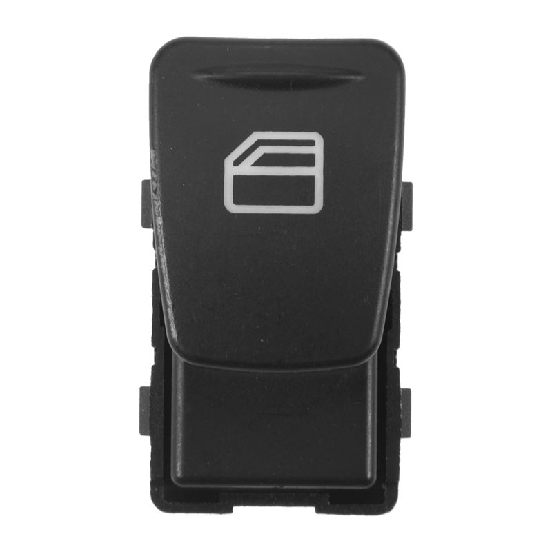 Smart Accessories - A4548201010 4548201010 電動ウィンドウレギュレータースイッチボタンスマートフォーフォー 454 2004 2005