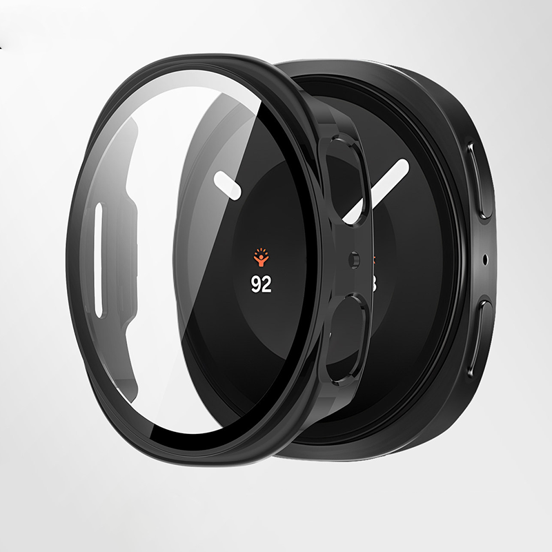 Samsung Smartwatch Accessories - Samsung Galaxy Watch 8 9 40mm