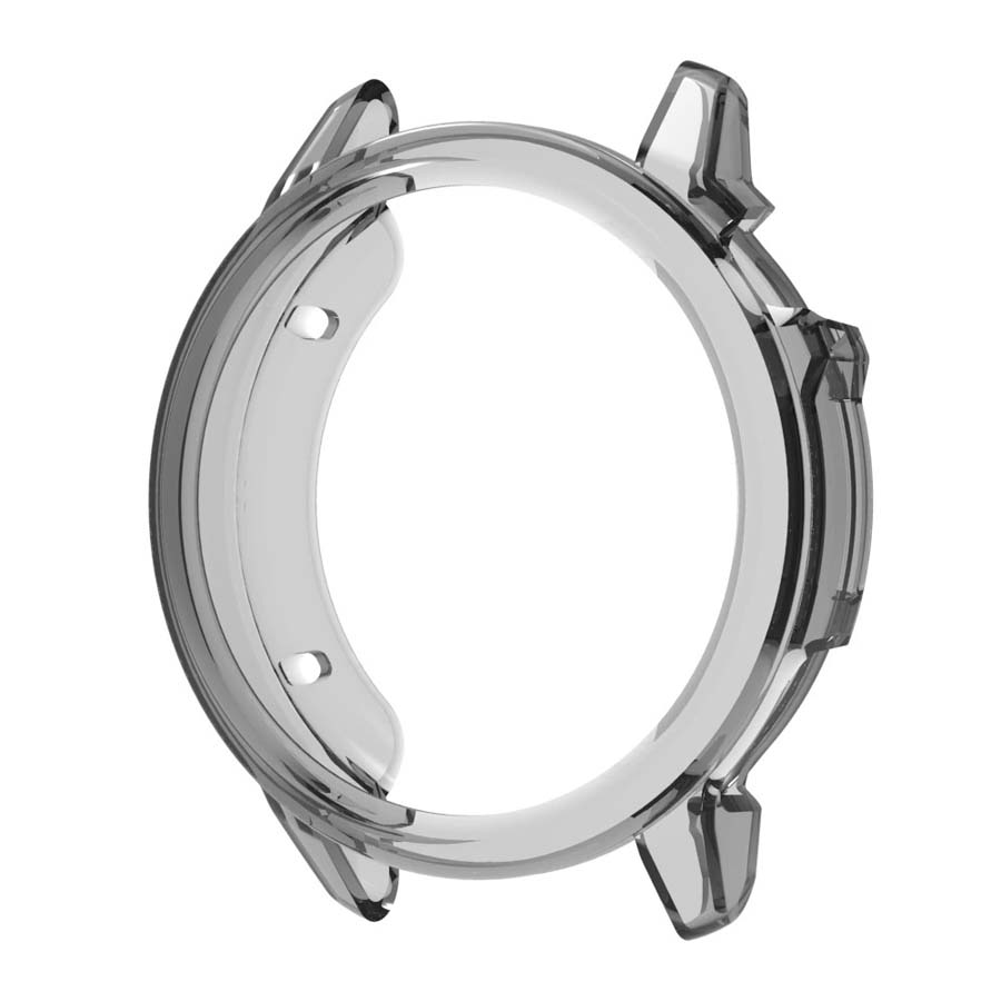 Huawei Watch GT Runner 2用ケースカバ - Titan Smartwatch Accessories のレビューと価格