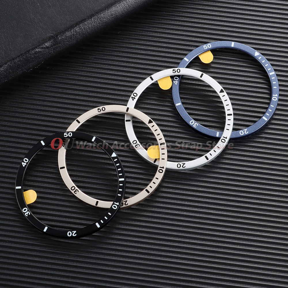 Samsung Galaxy Watch 9 8 40mm  - Samsung Smartwatch Accessories のレビューと価格