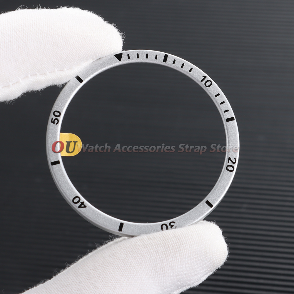Samsung Galaxy Watch 9 8 40mm  - Samsung Smartwatch Accessories のレビューと価格