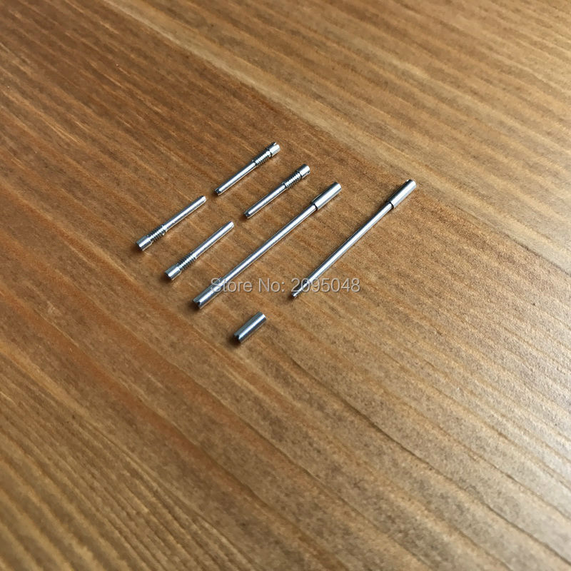 変更されたリンクキット,変換アダプターのセット,デモ,Pig - Tool Kit Strap Change のレビューと価格