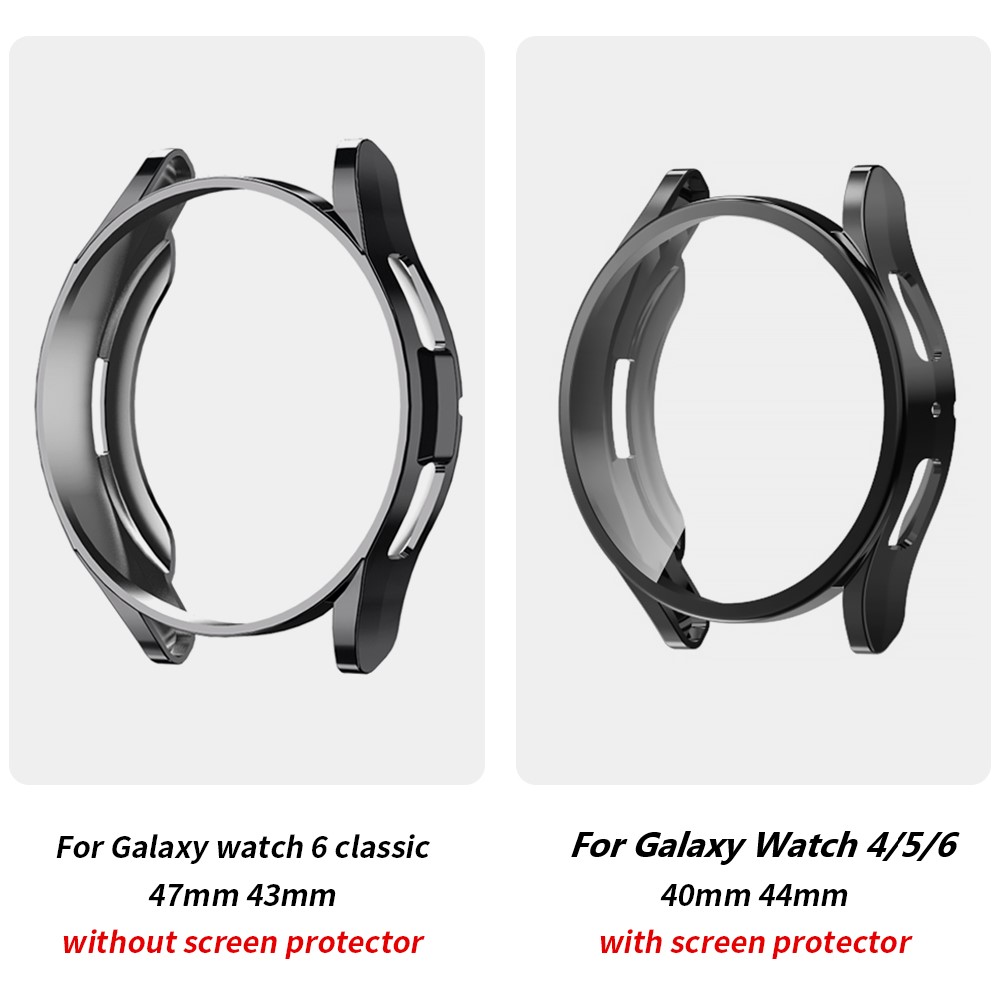 Samsung ギャラクシー腕時計 4/5/6 40mm 4 - Accessories For Galaxy Watch 5 のレビューと価格