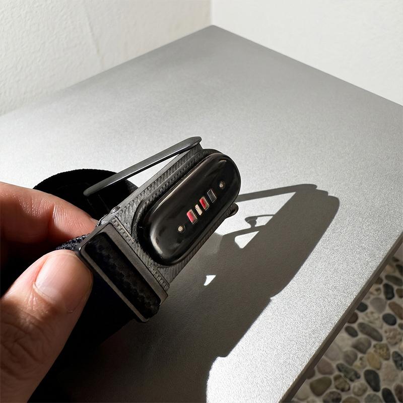 Fitbit Air Whoop 5.0コンボアクセサリー、 - Smartwatch Band Accessories のレビューと価格
