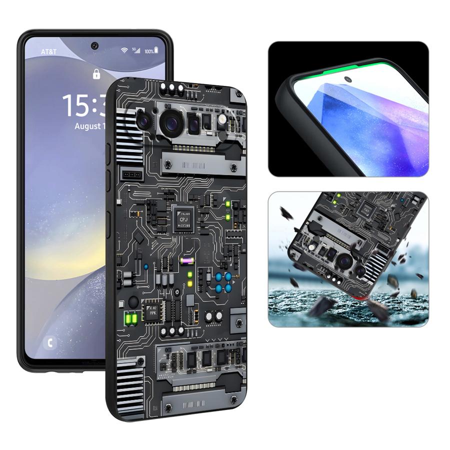 Google Pixel 10A 8a 9a 10 9 Pr - Google Pixel 8A のレビューと価格