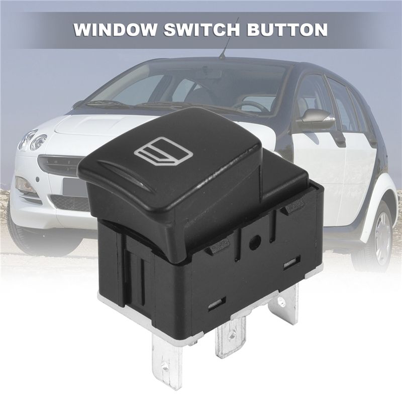 A4548201010 4548201010 電動ウィンドウ - Smart Accessories のレビューと価格