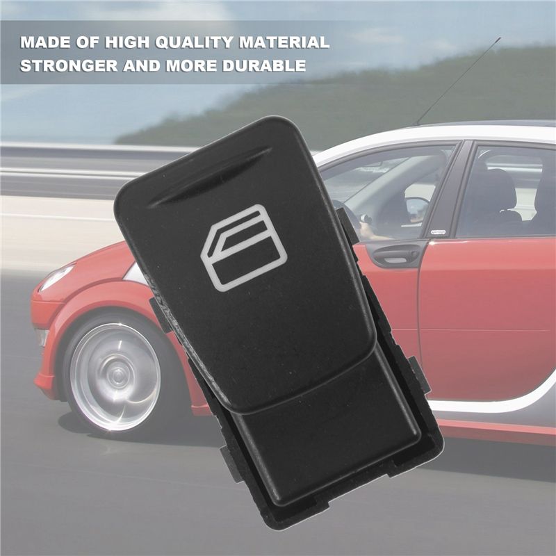 A4548201010 4548201010 電動ウィンドウ - Smart Accessories のレビューと価格