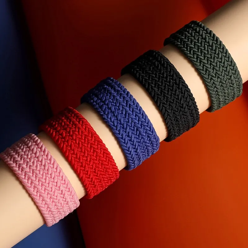 22 ミリメートル 20 ミリメートルストラップサムスンギャ - Xiaomi Smartwatch S4 Accessories のレビューと価格