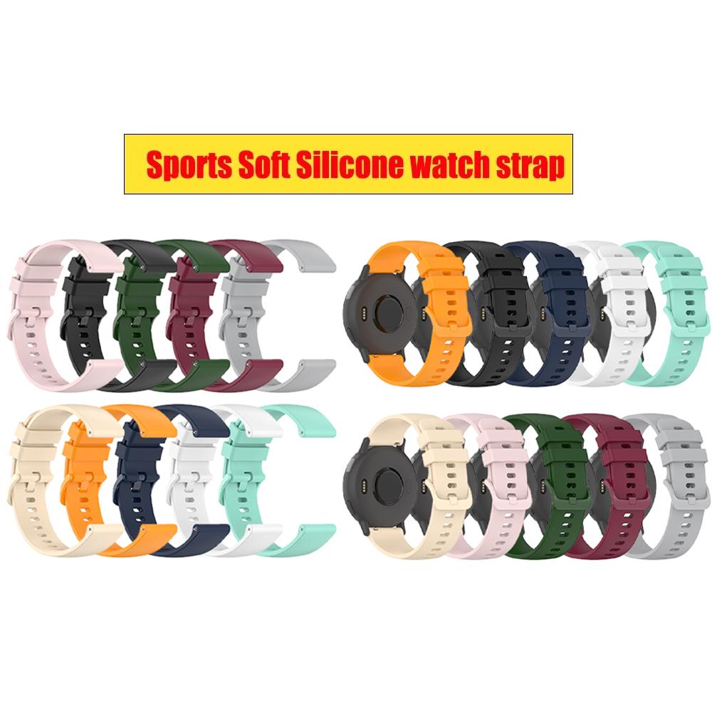 Xiaomi Watch S3 S4/Watch 2 Pro - Xiaomi Smartwatch S4 Accessories のレビューと価格