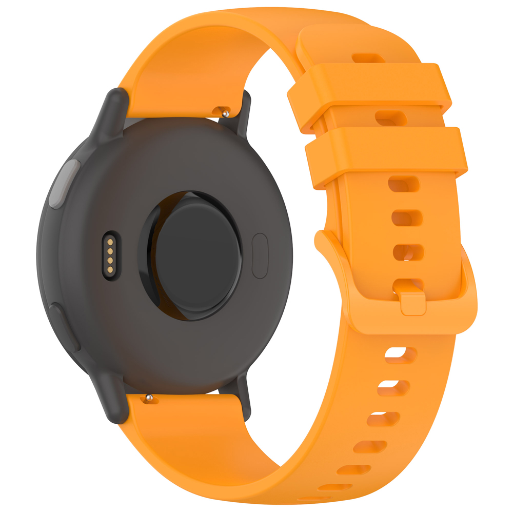 Xiaomi Watch S3 S4/Watch 2 Pro - Xiaomi Smartwatch S4 Accessories のレビューと価格
