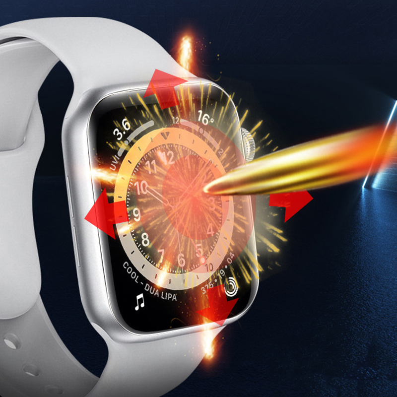 Apple Watch シリーズ 9 8 7 45mm 41 - Garmin Smartwatch Accessories のレビューと価格