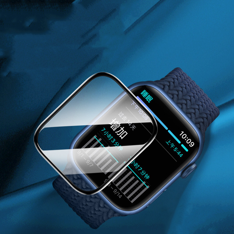 Apple Watch シリーズ 9 8 7 45mm 41 - Garmin Smartwatch Accessories のレビューと価格