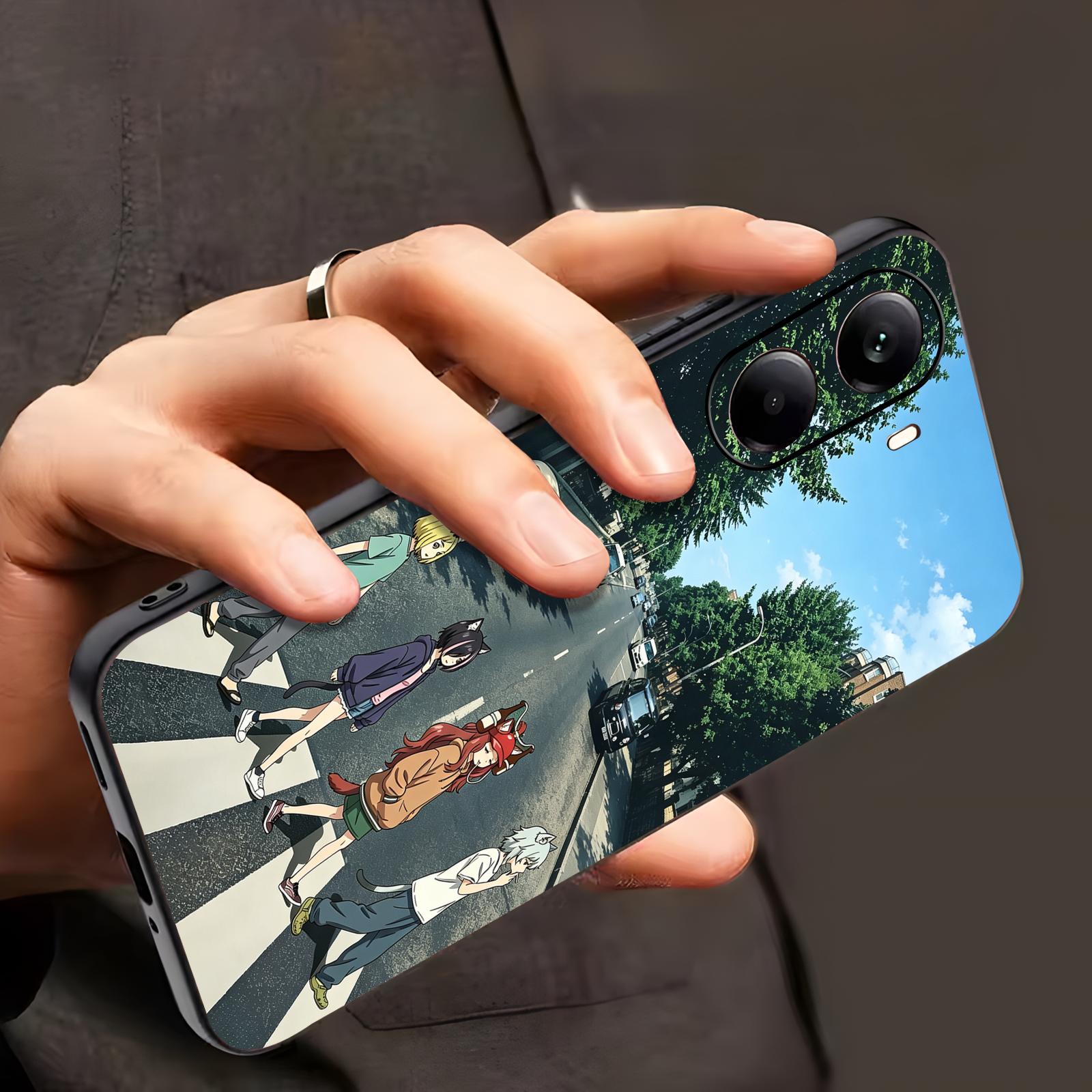 電話ケース Xiaomi POCO M7 M6 M5 X8  - Xiaomi Poco X6 のレビューと価格