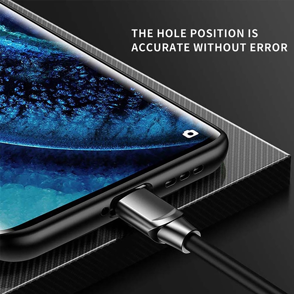 S-SonicES 漫画 H-HedgehogES スマホケ - Xiaomi Poco X6 のレビューと価格