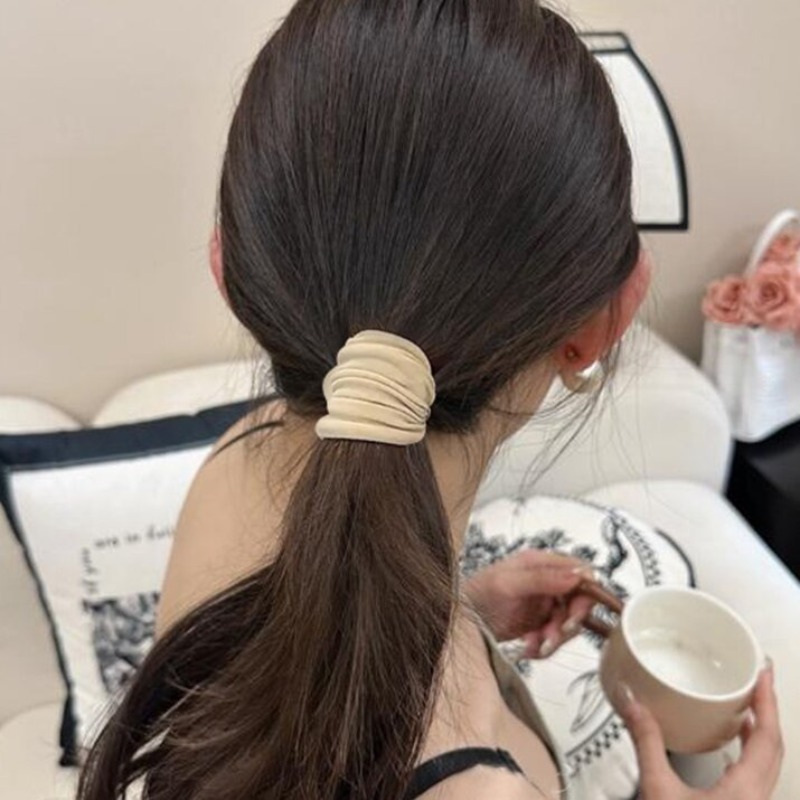 12 個の高弾性、シームレス、超幅広フェイスマスク用ゴムバン - Milanaise Mesh Band のレビューと価格