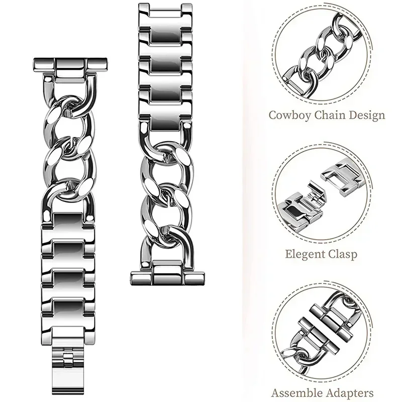 Samsung Galaxy Watch 7 6 5 4 4 - Accessories For Galaxy Watch 5 のレビューと価格