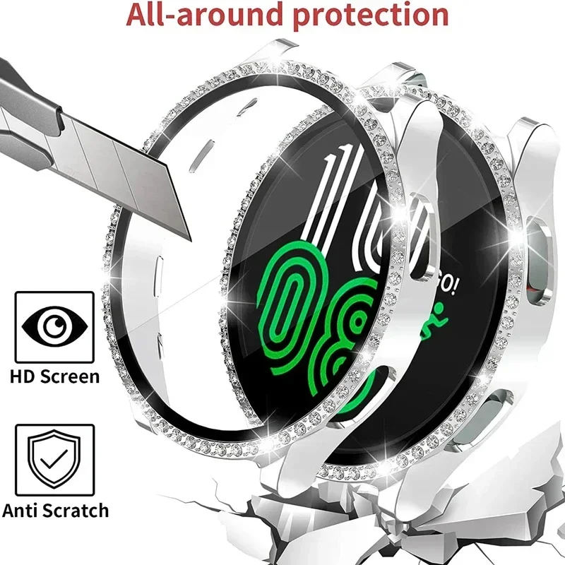 Samsung Galaxy Watch 7 6 5 4 4 - Accessories For Galaxy Watch 5 のレビューと価格