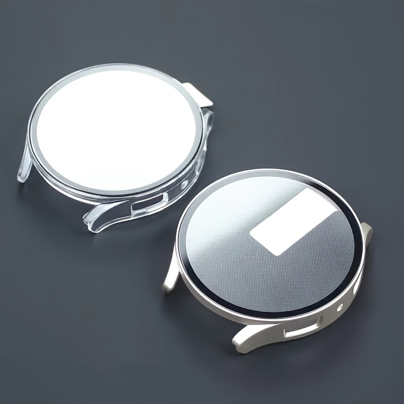 Samsung Galaxy Watch 7/6/5/4 4 - Accessories For Galaxy Watch 5 のレビューと価格