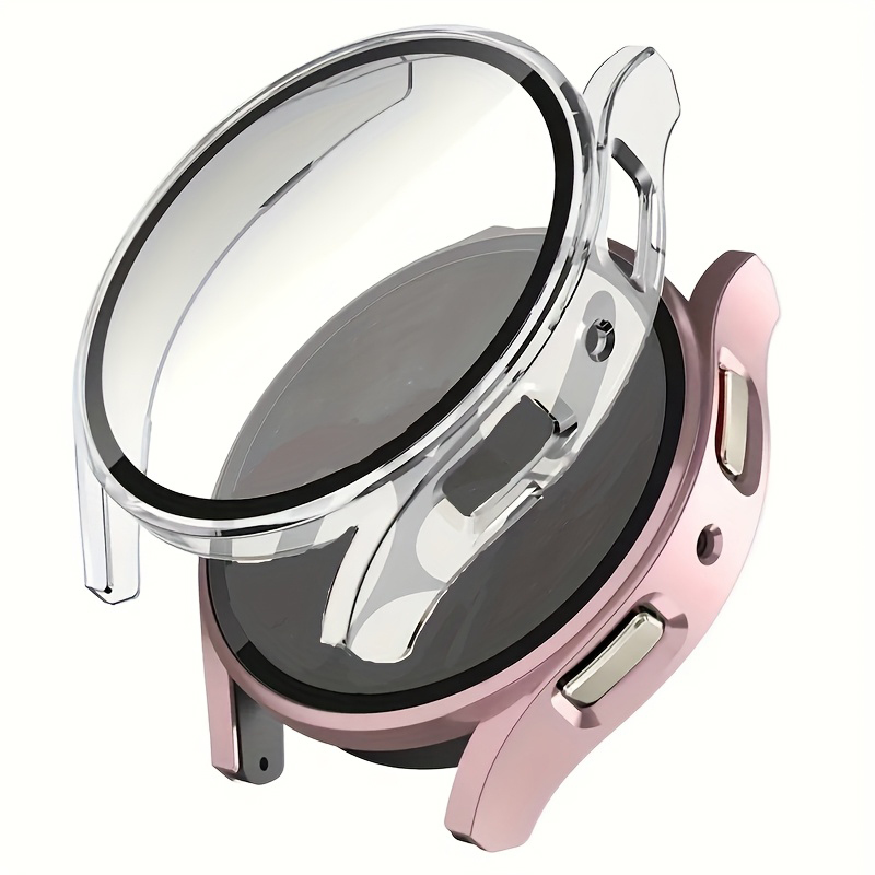 Samsung Galaxy Watch 7/6/5/4 4 - Accessories For Galaxy Watch 5 のレビューと価格