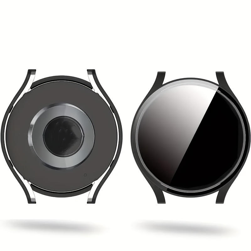 Samsung Galaxy Watch 7/6/5/4 4 - Accessories For Galaxy Watch 5 のレビューと価格