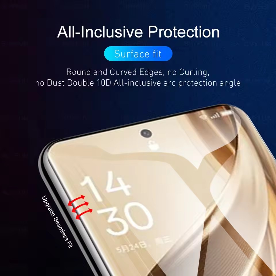 OPPO Reno 12 13 11 10 Pro Plus - Oppo Reno 12 のレビューと価格