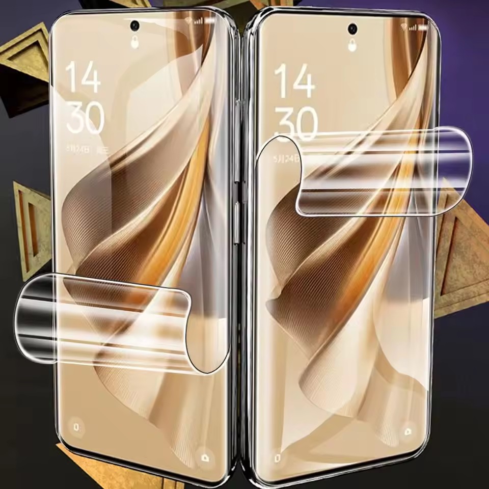OPPO Reno 12 13 11 10 Pro Plus - Oppo Reno 12 のレビューと価格