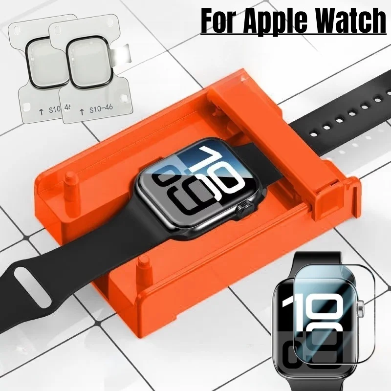 スクリーンプロテクター Apple Watch Ultra3 - Watch Case Bumper のレビューと価格