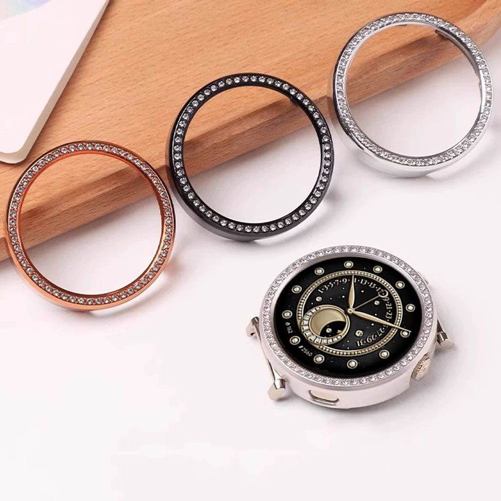 Xiaomi Mi Watch S4 41mmスマートウォッ - Xiaomi Smartwatch S4 Accessories のレビューと価格