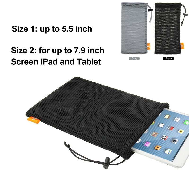 HAWEEL スマートフォン/モバイルバッテリー/その他アク - Smart Accessories のレビューと価格