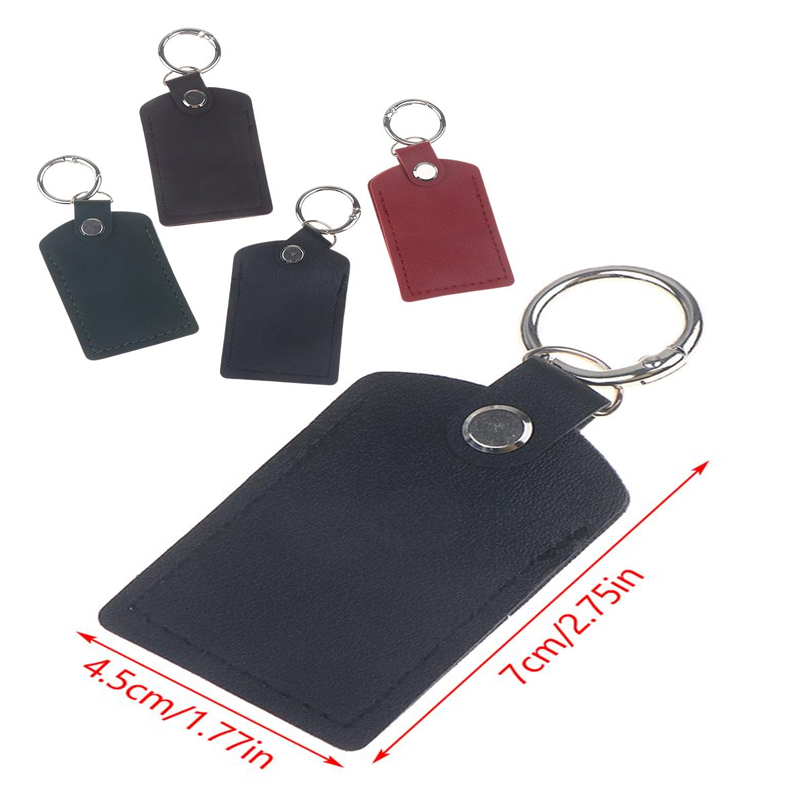 1/4 個レザーバッグケースカメレオンウルトラアクセサリー  - Smart Accessories のレビューと価格