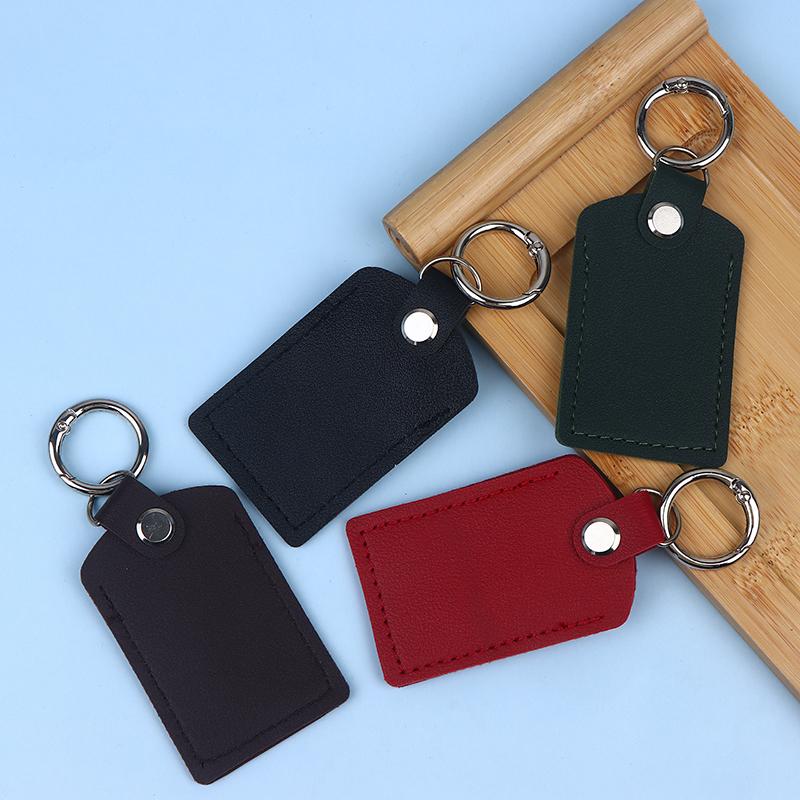 1/4 個レザーバッグケースカメレオンウルトラアクセサリー  - Smart Accessories のレビューと価格
