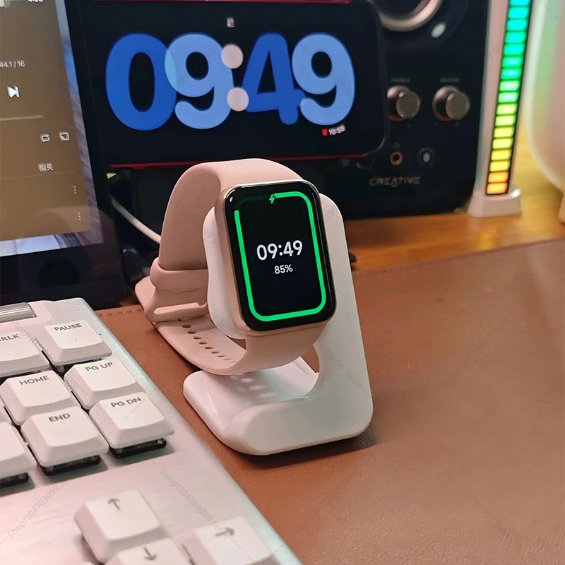 Xiaomi Band 8Pro、9、10 NFC/9Pro - Xiaomi Smartwatch S4 Accessories のレビューと価格