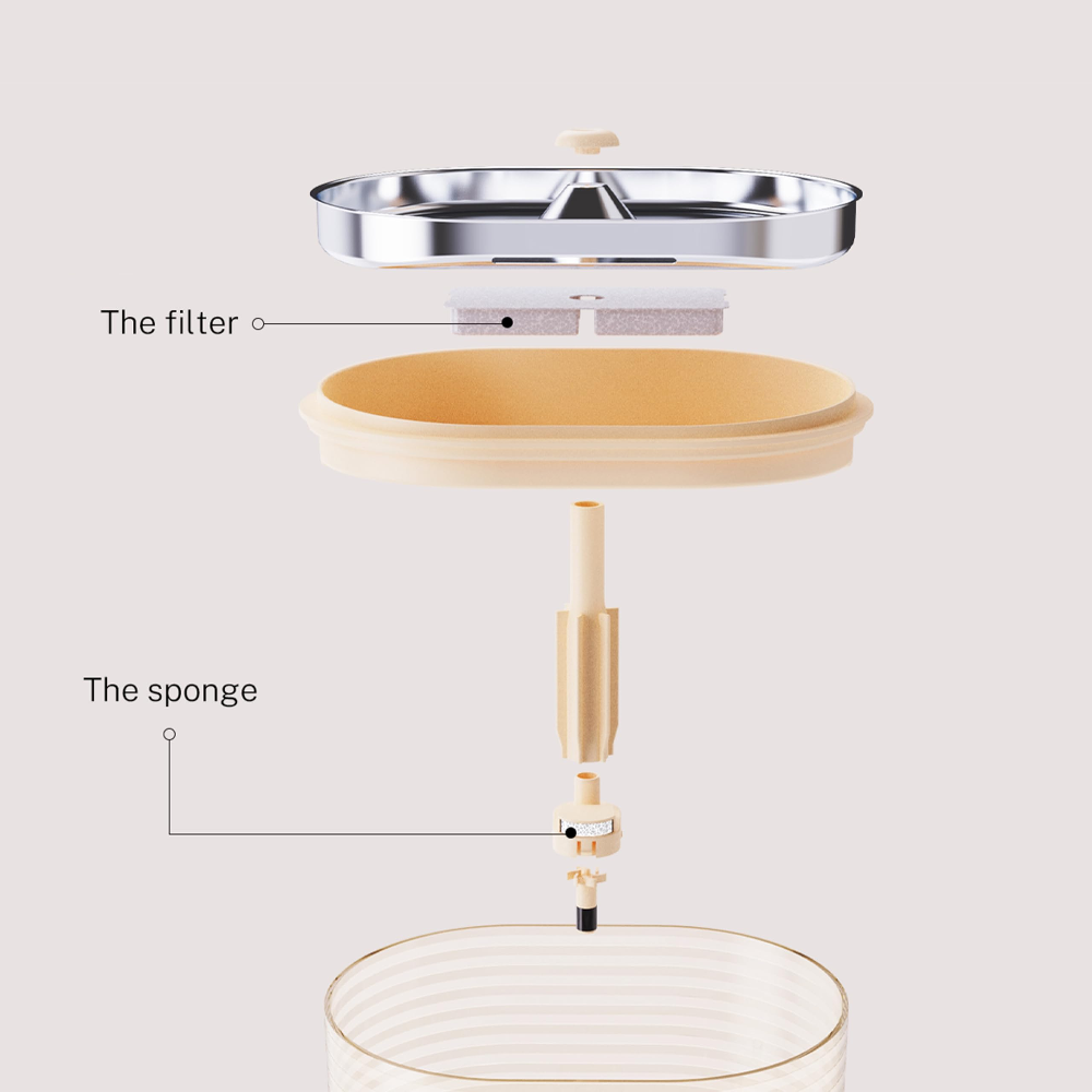 Enabot カメラロボットアクセサリー - ROLA スマ - Smart Accessories のレビューと価格