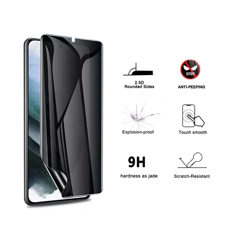 アンチスパイプライバシーヒドロゲルフィルム,huawei p - Huawei Nova 12 のレビューと価格