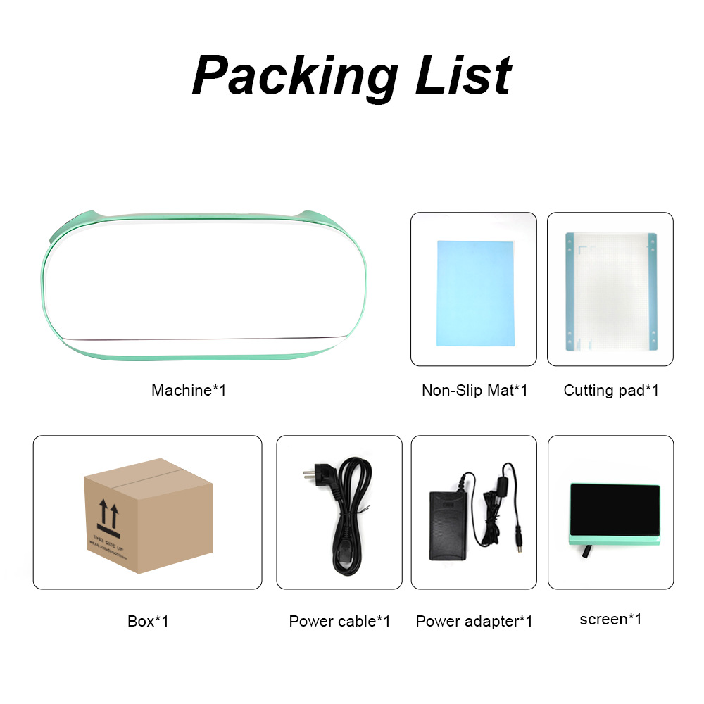 カッティングプロッター カートン解錠 ハイドロゲルTPUフィ - Screen Protector Film のレビューと価格