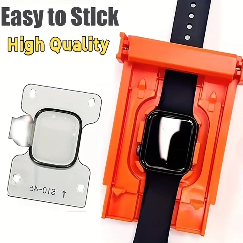 Apple Watch Ultra3-2 49MM、42-4 - Watch Case Bumper のレビューと価格
