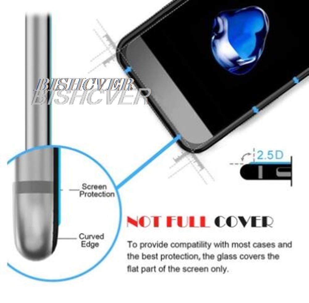 Huawei用強化ガラススクリーンプロテクター,12 s,  - Huawei Nova 12 のレビューと価格