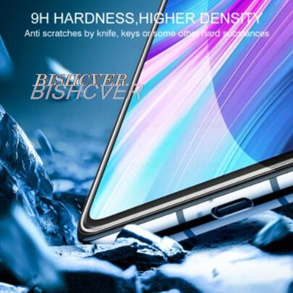 Huawei用強化ガラススクリーンプロテクター,12 s,  - Huawei Nova 12 のレビューと価格