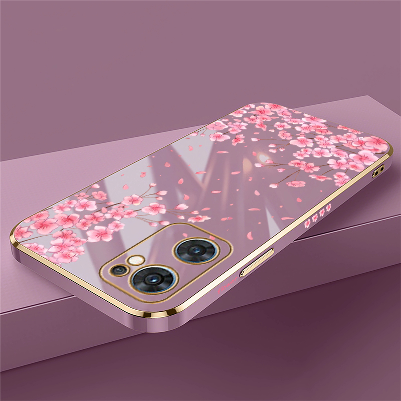 OPPO Reno 15 F FS 5G 13 Pro 13 - Oppo Reno 12 のレビューと価格