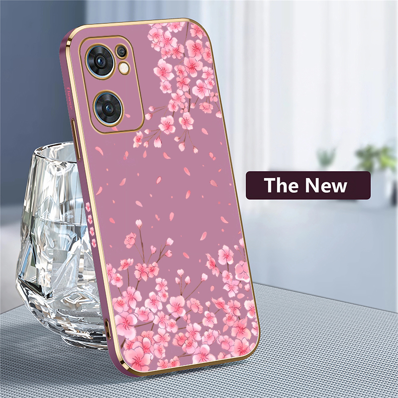 OPPO Reno 15 F FS 5G 13 Pro 13 - Oppo Reno 12 のレビューと価格