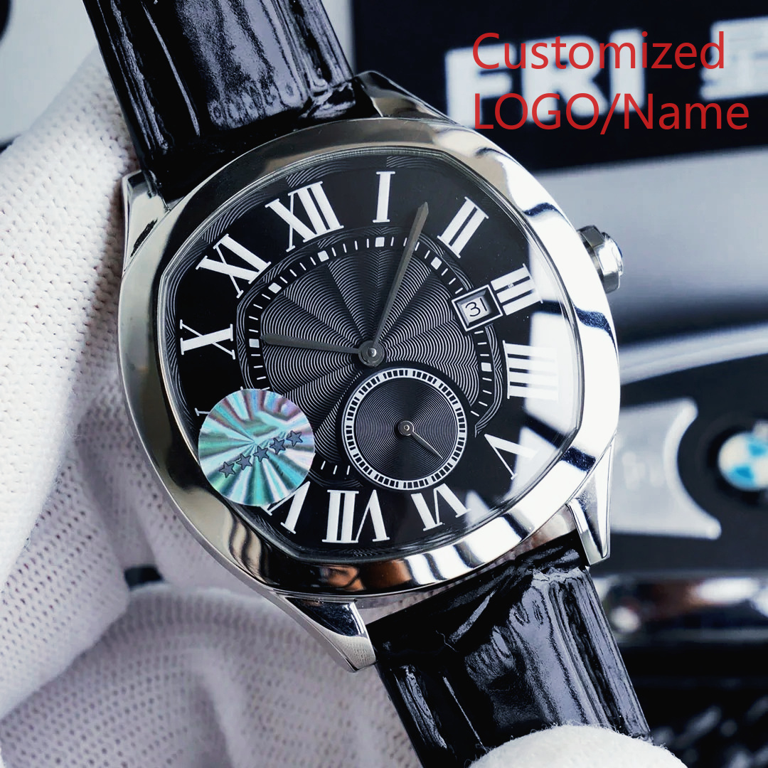 A1212 ストア メンズ スポーツ オートマチック ウォッ - Accessories With Watch のレビューと価格