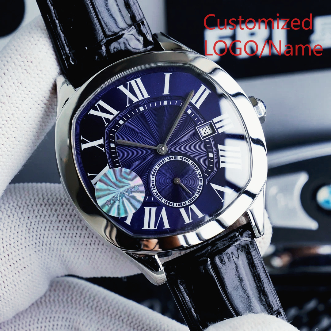 A1212 ストア メンズ スポーツ オートマチック ウォッ - Accessories With Watch のレビューと価格