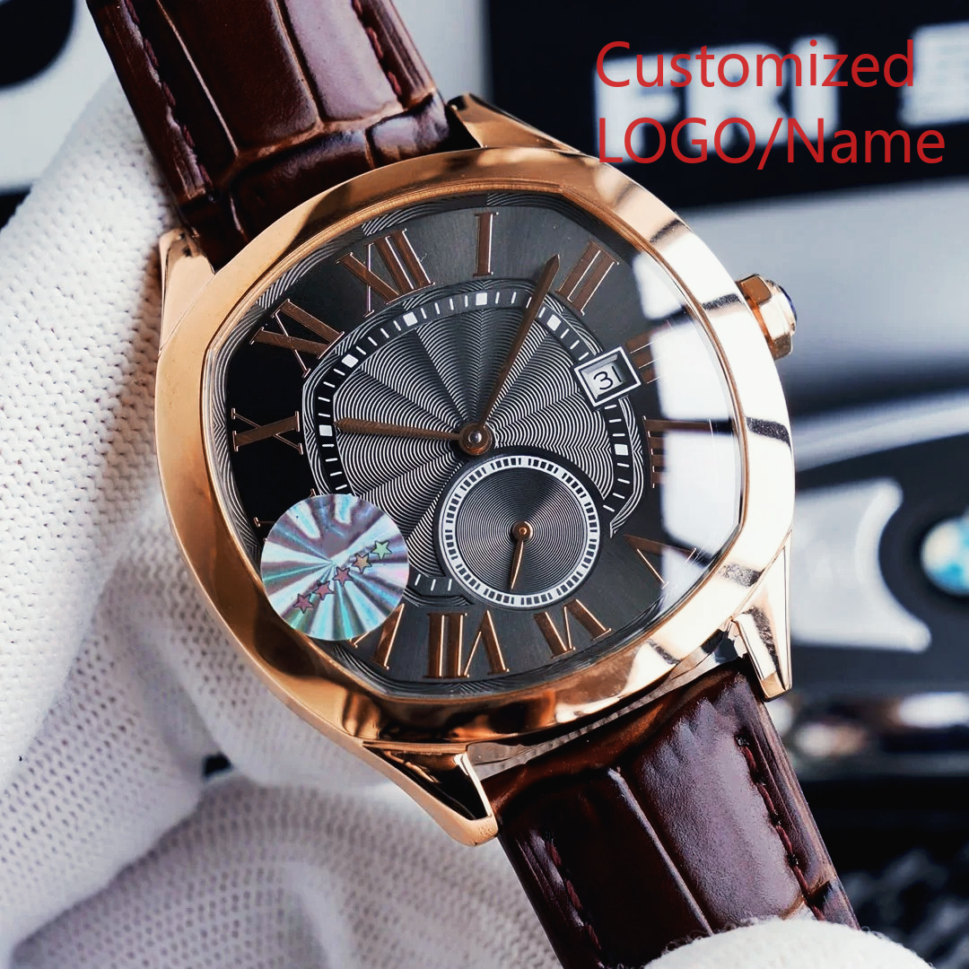 A1212 ストア メンズ スポーツ オートマチック ウォッ - Accessories With Watch のレビューと価格