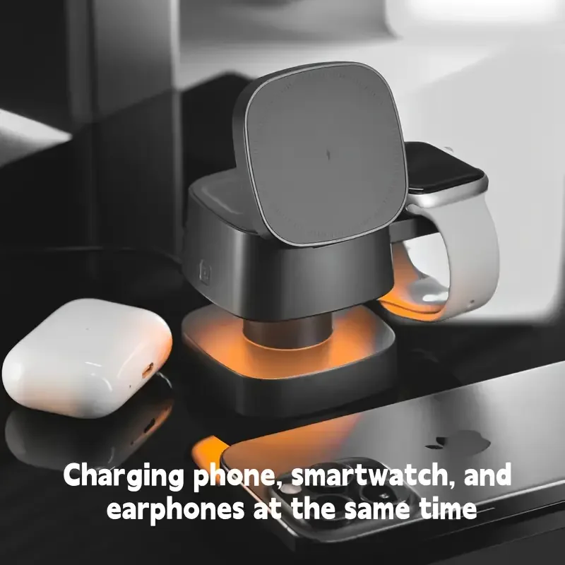 iPhone 17 16 15 14 13 12、Apple - Smartwatch Ac のレビューと価格