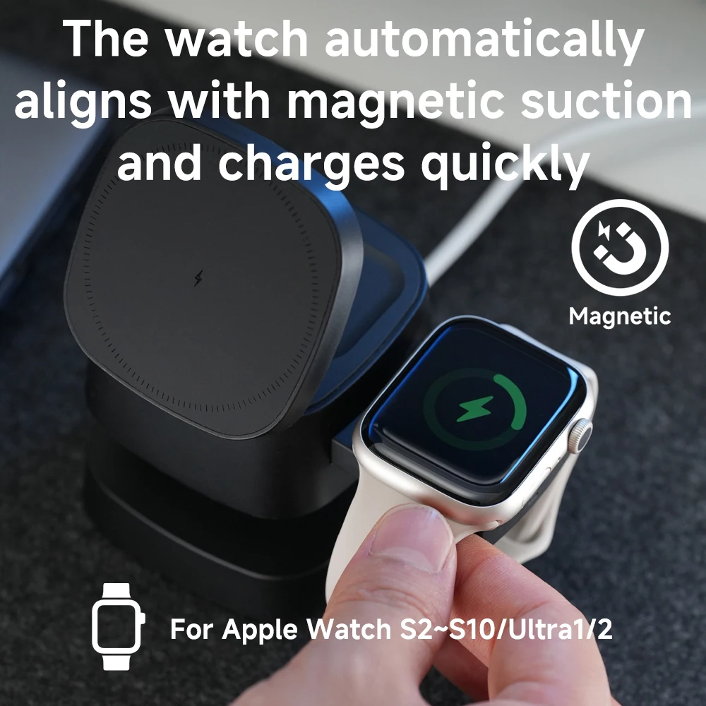 iPhone 17 16 15 14 13 12、Apple - Smartwatch Ac のレビューと価格