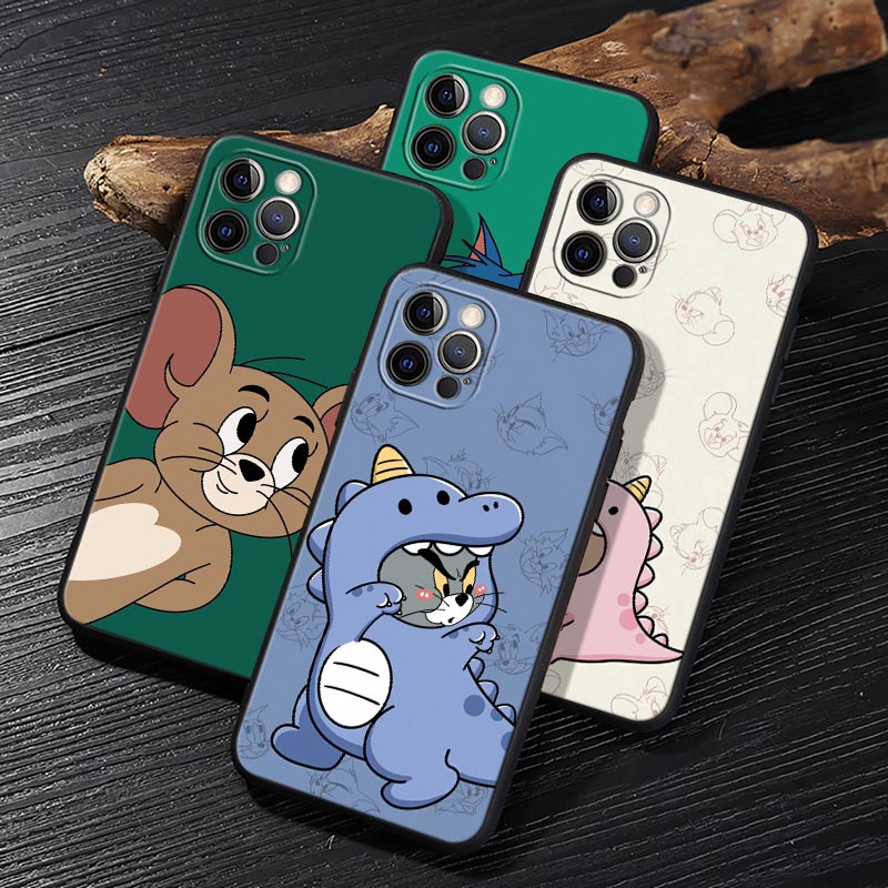 iPhone 17 16 15 14 13 12 11 Pr - Apple Iphone 15 Pro Max のレビューと価格