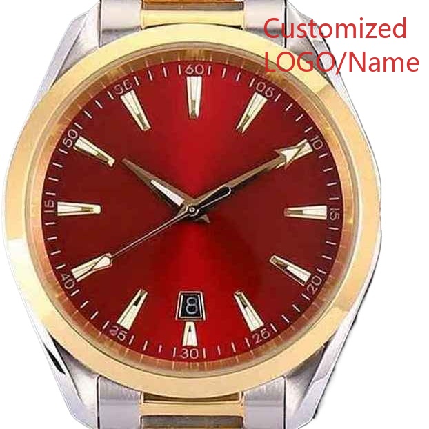 A1212 ストア 904L ステンレススチール ブレスレッ - Accessories With Watch のレビューと価格