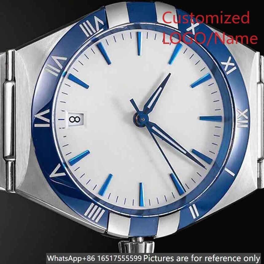 A1212 ストア 904L ステンレススチール ブレスレッ - Accessories With Watch のレビューと価格