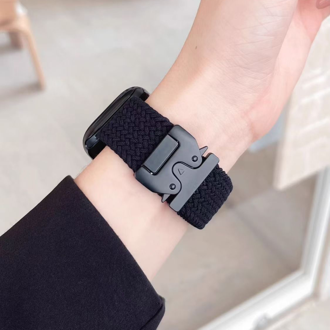 20 ミリメートル 22 ミリメートル時計ストラップ Xia - Xiaomi Smartwatch S4 Accessories のレビューと価格